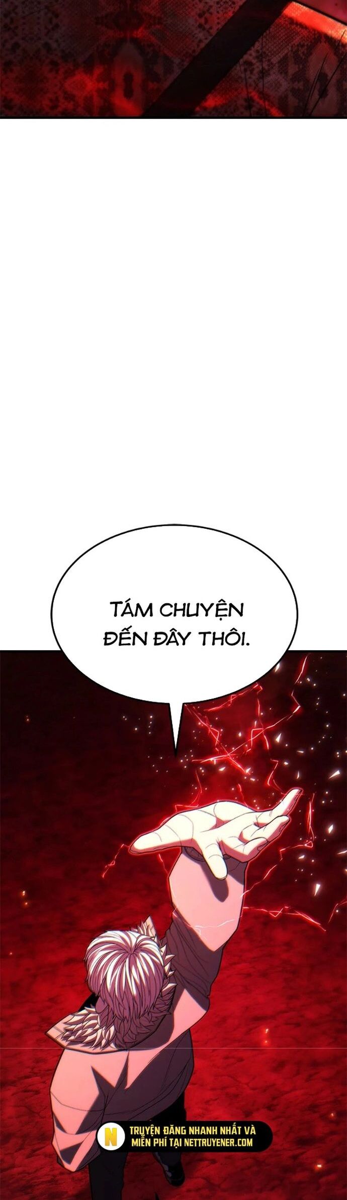 Anh Hùng Bị Trục Xuất Chương 44 Ảnh 49