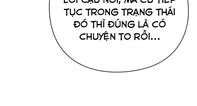Đêm Của Yêu Tinh Chương 104 Ảnh 43