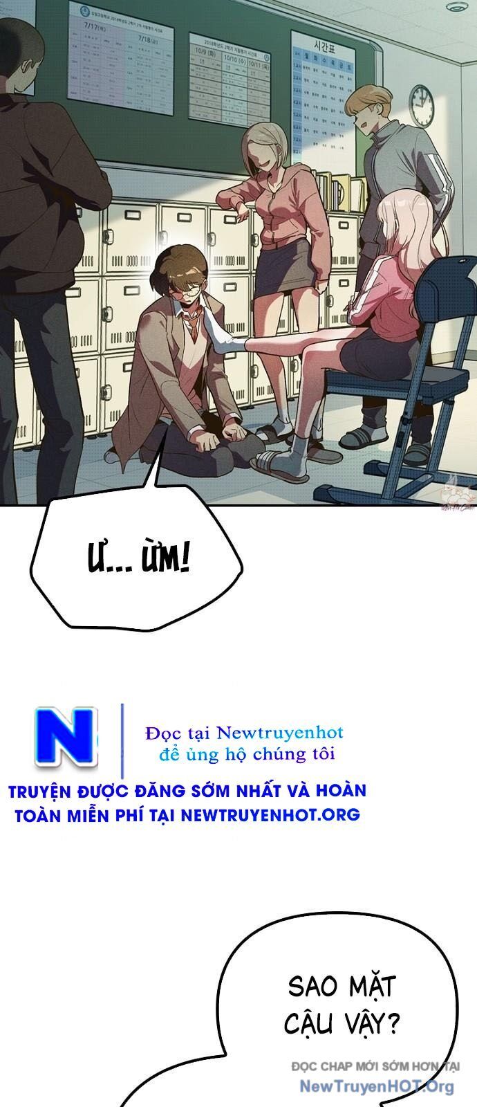 Thiếu Nữ Hoàng Đạo Chương 1 Ảnh 27