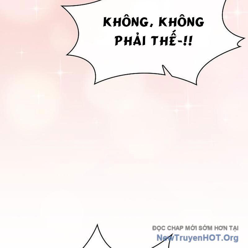 Điệp Viên Ma Giáo Chương 14 Ảnh 24