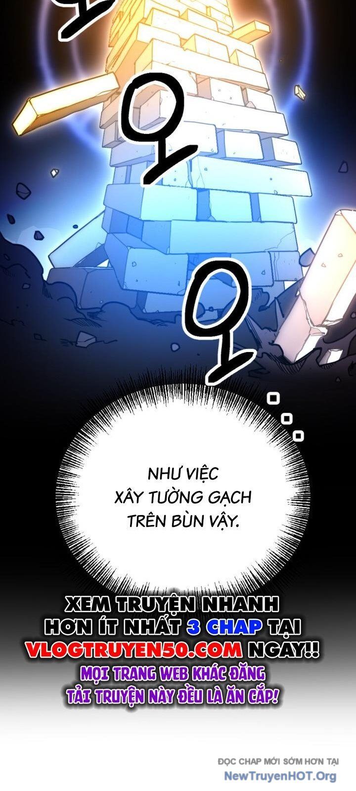 Mê Cung Mộng Ảo Chương 22 Ảnh 41