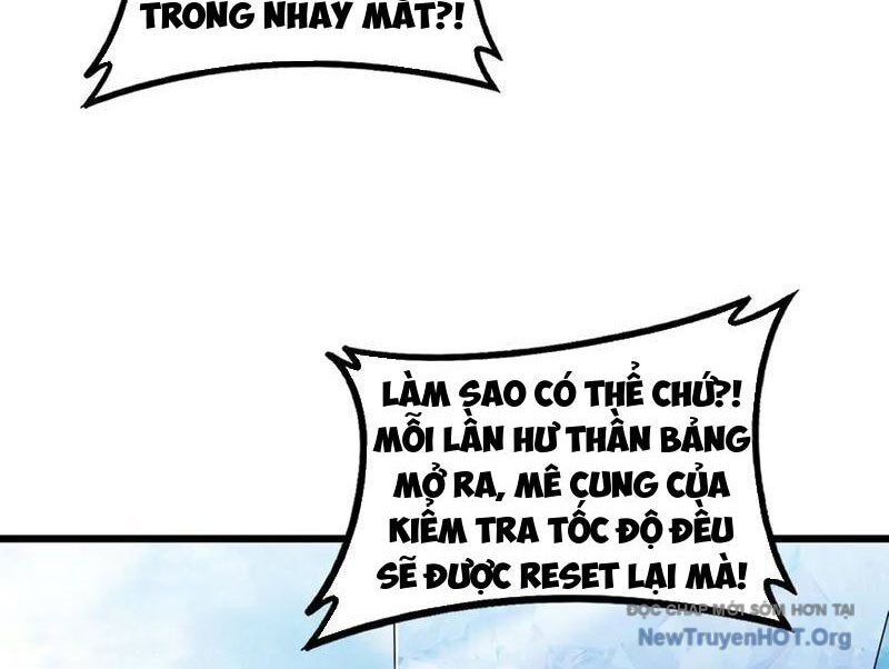 Ta Là Chúa Tể Trùng Độc Chương 68 Ảnh 40