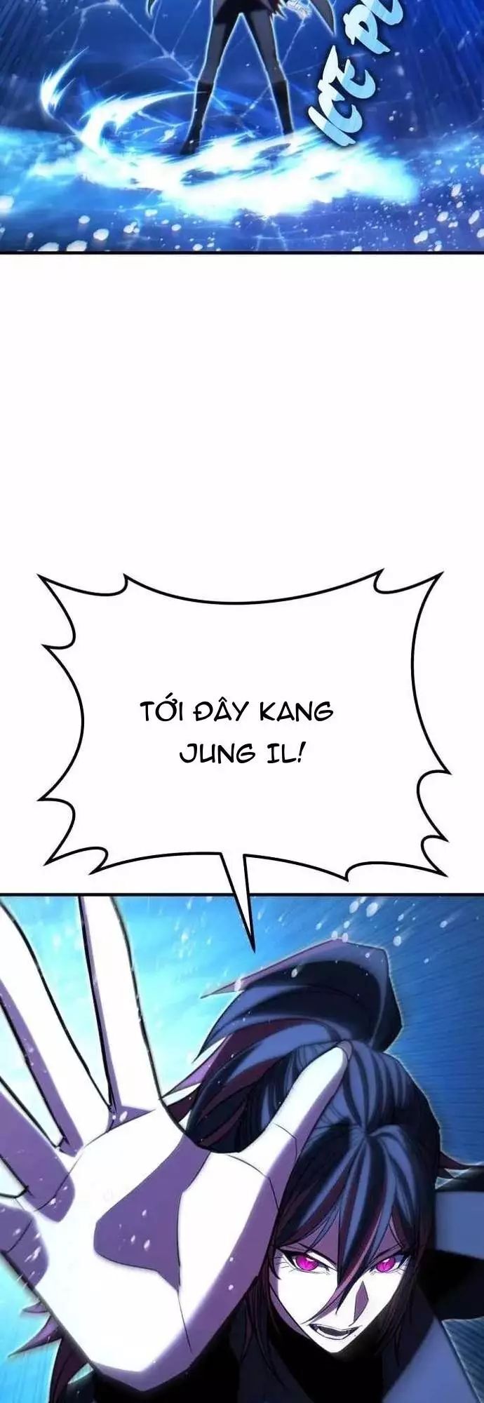 Anh Hùng Bị Trục Xuất Chương 42 Ảnh 81