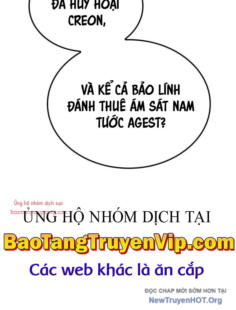 Nhà Vô Địch Kalli Chương 107 Ảnh 26