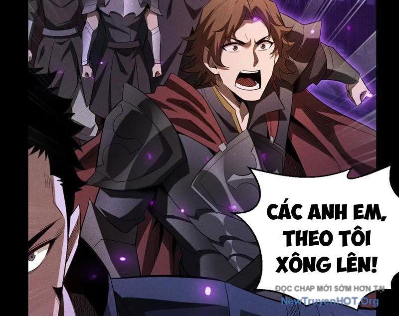 Võng Du: Afk Trăm Vạn Năm, Ta Thức Tỉnh Thành Thần Chương 45 Ảnh 23