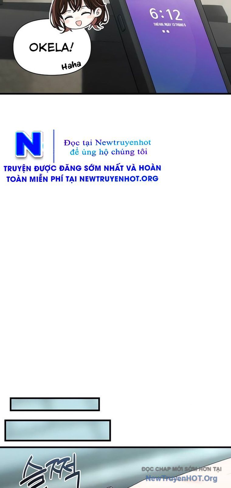 Nhật Kí Đổi Nghề Chương 20 Ảnh 68