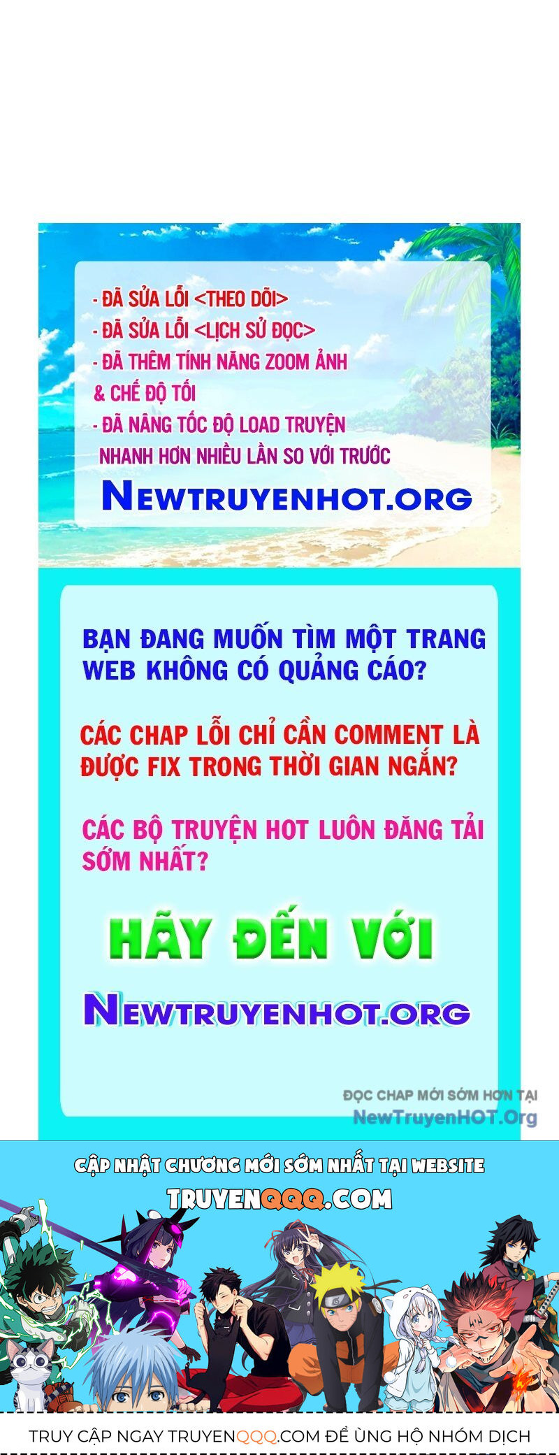 Ta Bị Kẹt Cùng Một Ngày 1000 Năm Chương 198 Ảnh 75