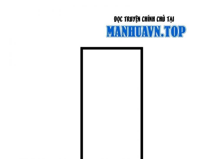 Tối Cường Tinh Thú Sư Chương 1 Ảnh 49