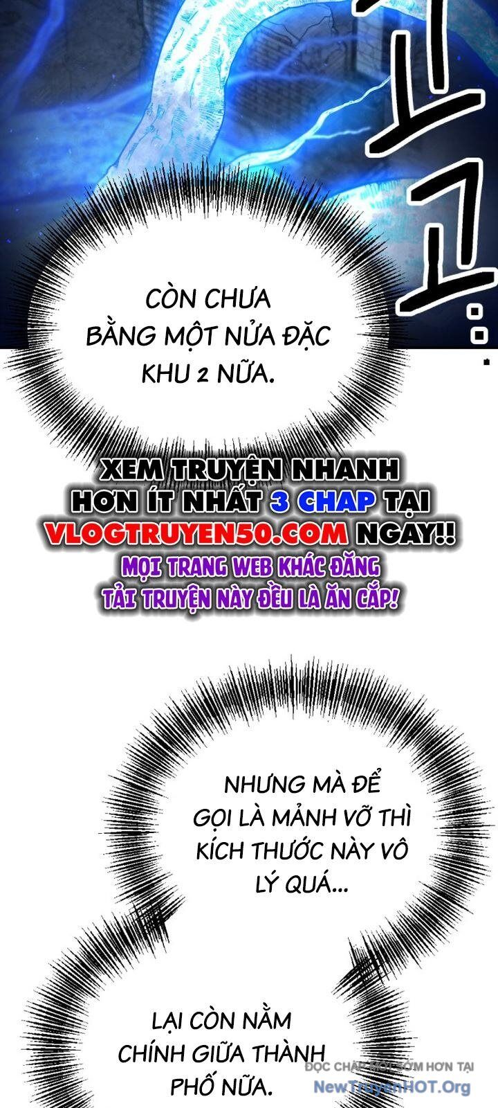 Mê Cung Mộng Ảo Chương 21 Ảnh 5