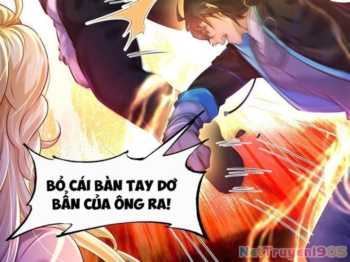 Tối Cường Tinh Thú Sư Chương 1 Ảnh 95