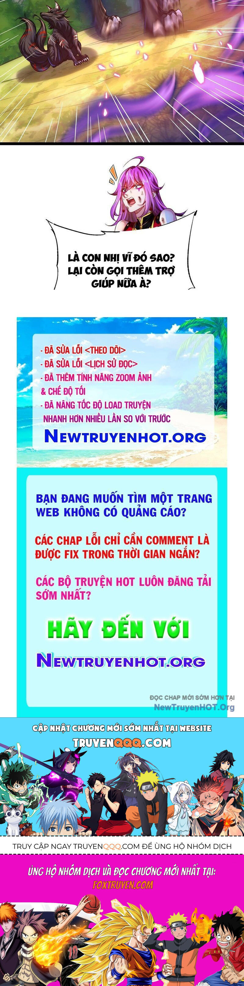 Tối Cường Tinh Thú Sư Chương 5 Ảnh 92