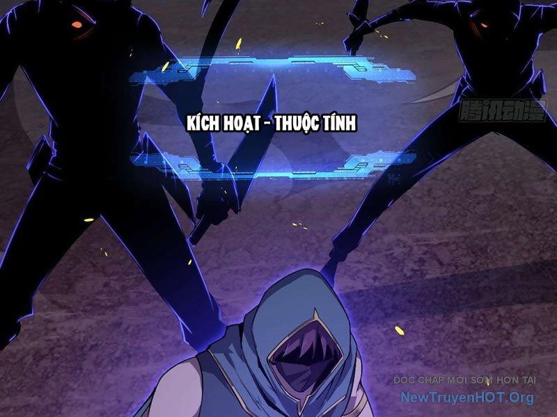 Thành Thần Tại Tận Thế Chương 14 Ảnh 87