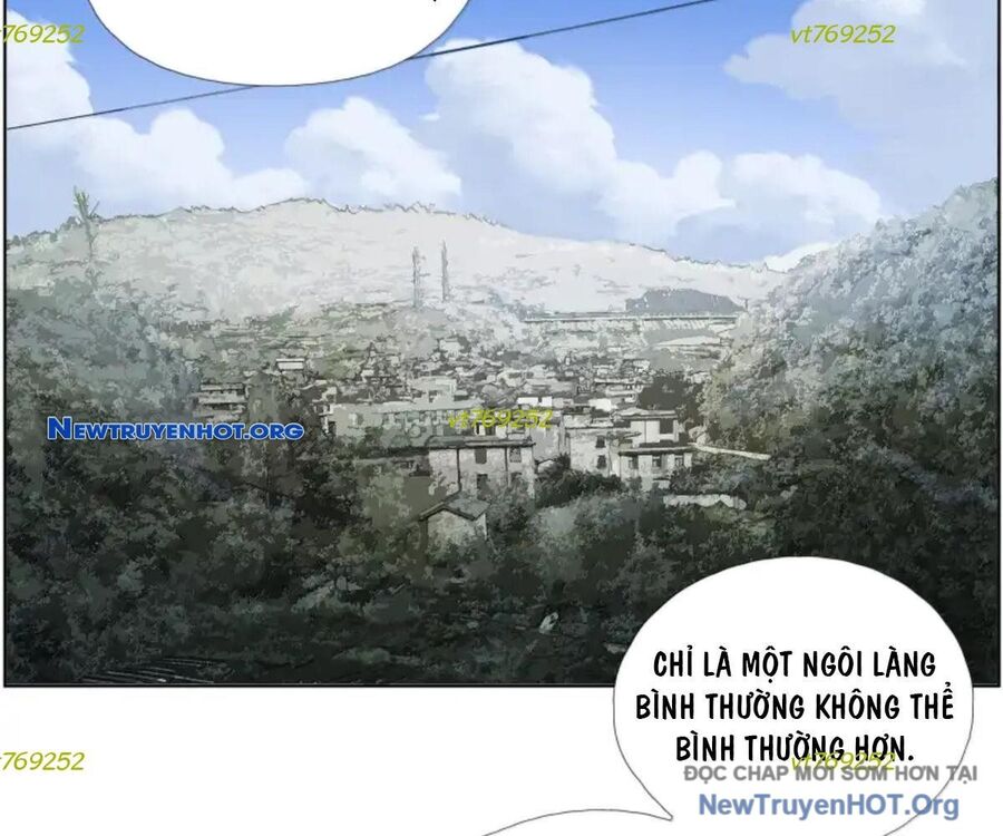 Chiến Loạn Thời Không Chương 58 Ảnh 7