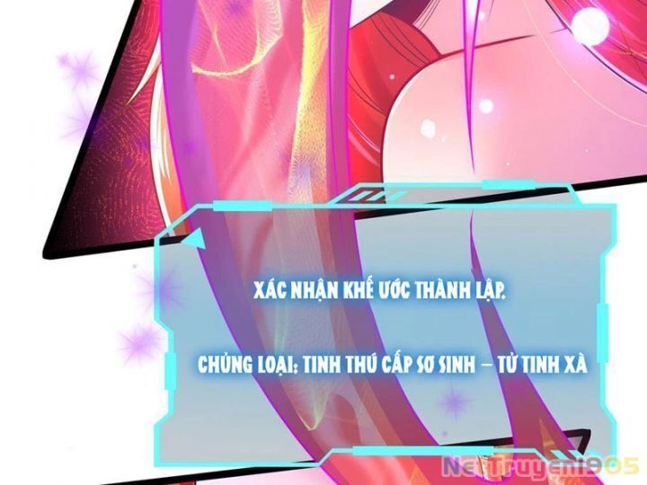 Tối Cường Tinh Thú Sư Chương 1 Ảnh 170