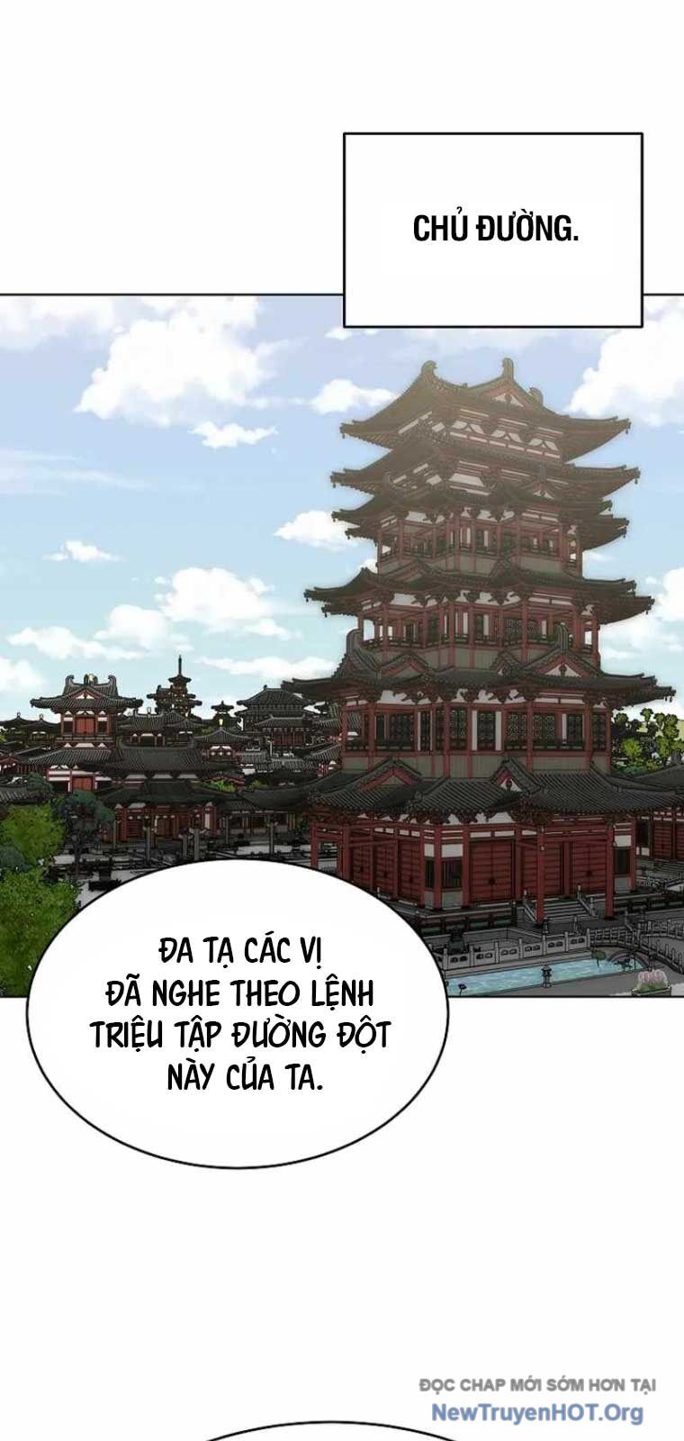 Con Trai Của Gia Tộc Nam Cung Thế Gia Chương 89 Ảnh 4