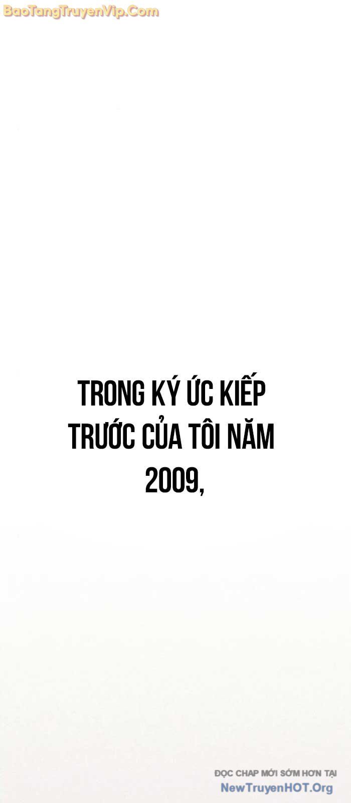 Người Đàn Ông Thực Thụ Chương 213 Ảnh 37