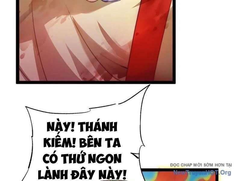 Tối Cường Tinh Thú Sư Chương 15 Ảnh 86