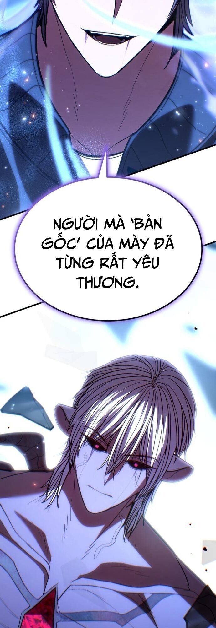 Anh Hùng Bị Trục Xuất Chương 48 Ảnh 7