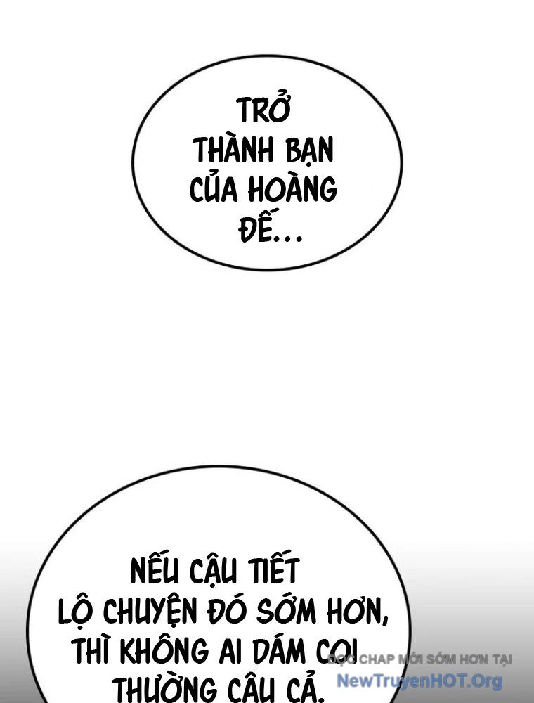 Nhà Vô Địch Kalli Chương 107 Ảnh 161