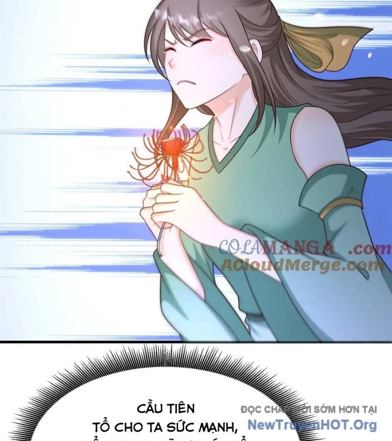 Người Nuôi Rồng Chương 478 Ảnh 22