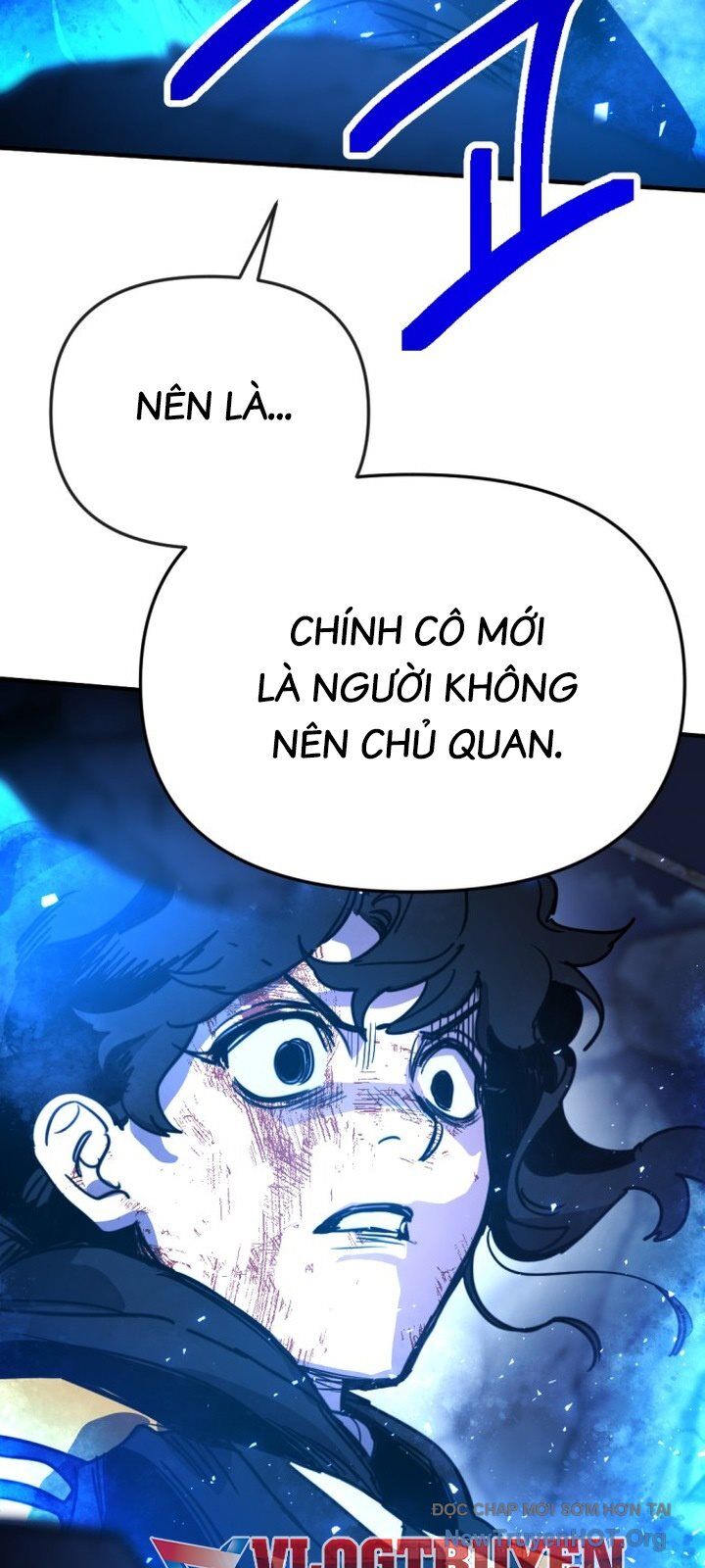 Mê Cung Mộng Ảo Chương 18 Ảnh 4