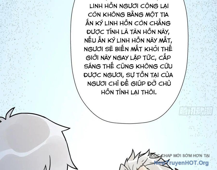 Cứu Thế Giới Đi, Ông Chú! Chương 193 Ảnh 36