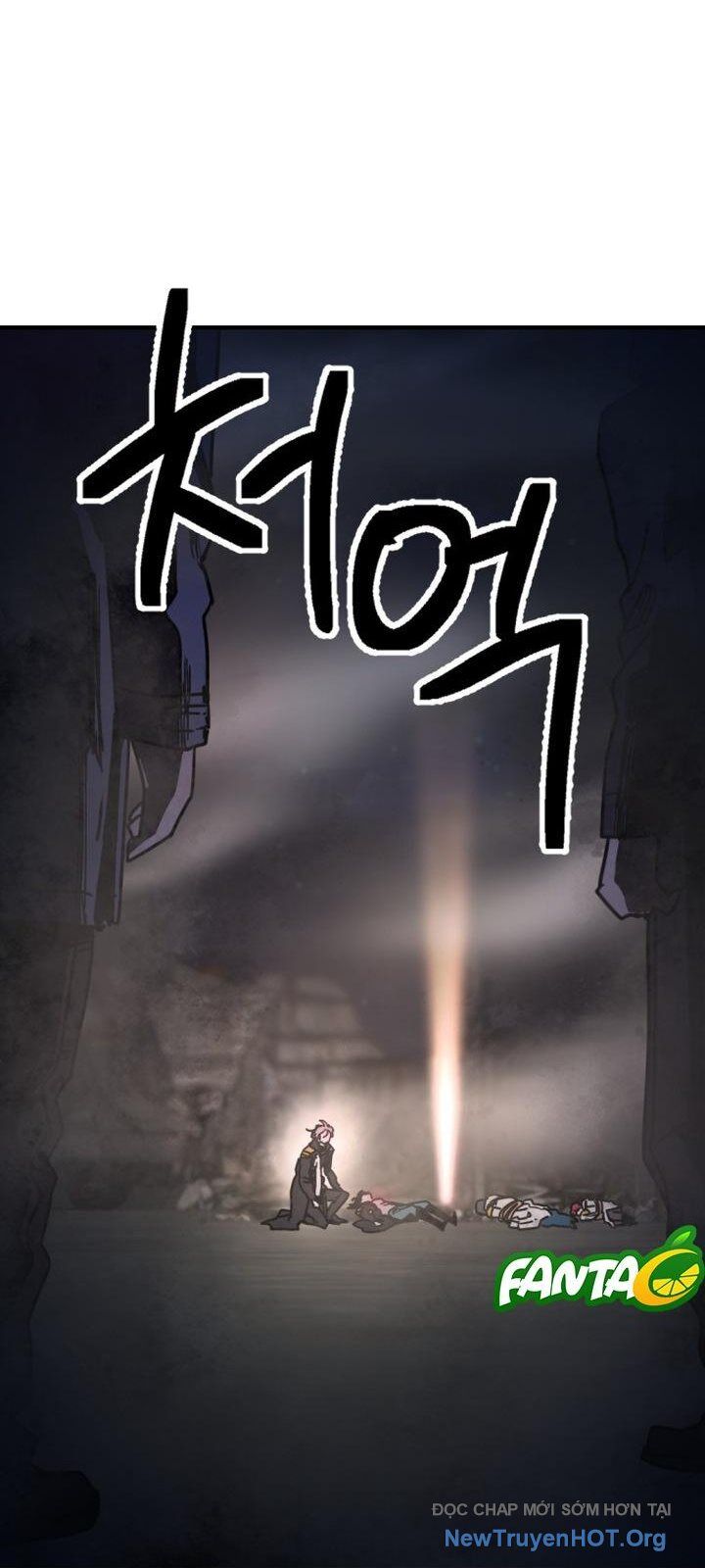 Mê Cung Mộng Ảo Chương 21 Ảnh 19