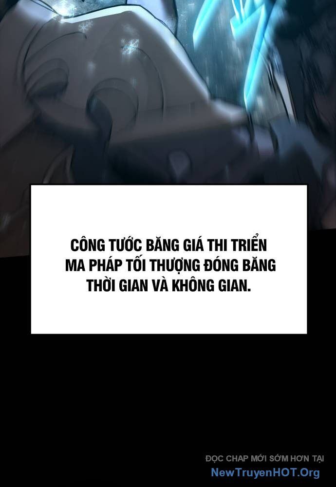 Vua Hiệp Sĩ Đã Trở Lại Với Một Vị Thần Chương 119 Ảnh 54