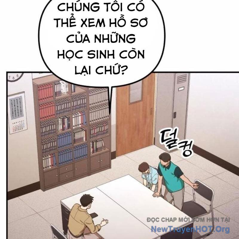 Thiên Tài Bình Dị Chương 32 Ảnh 99