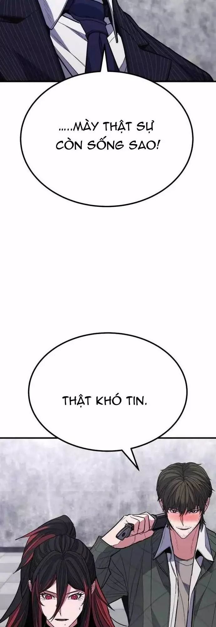 Anh Hùng Bị Trục Xuất Chương 42 Ảnh 16