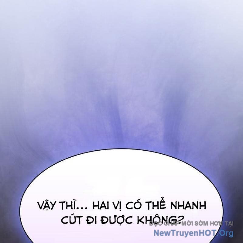 Điệp Viên Ma Giáo Chương 14 Ảnh 11