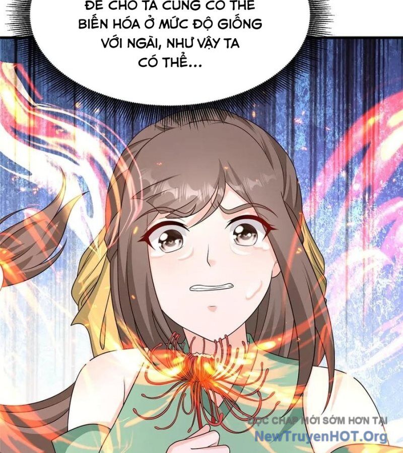Người Nuôi Rồng Chương 478 Ảnh 23