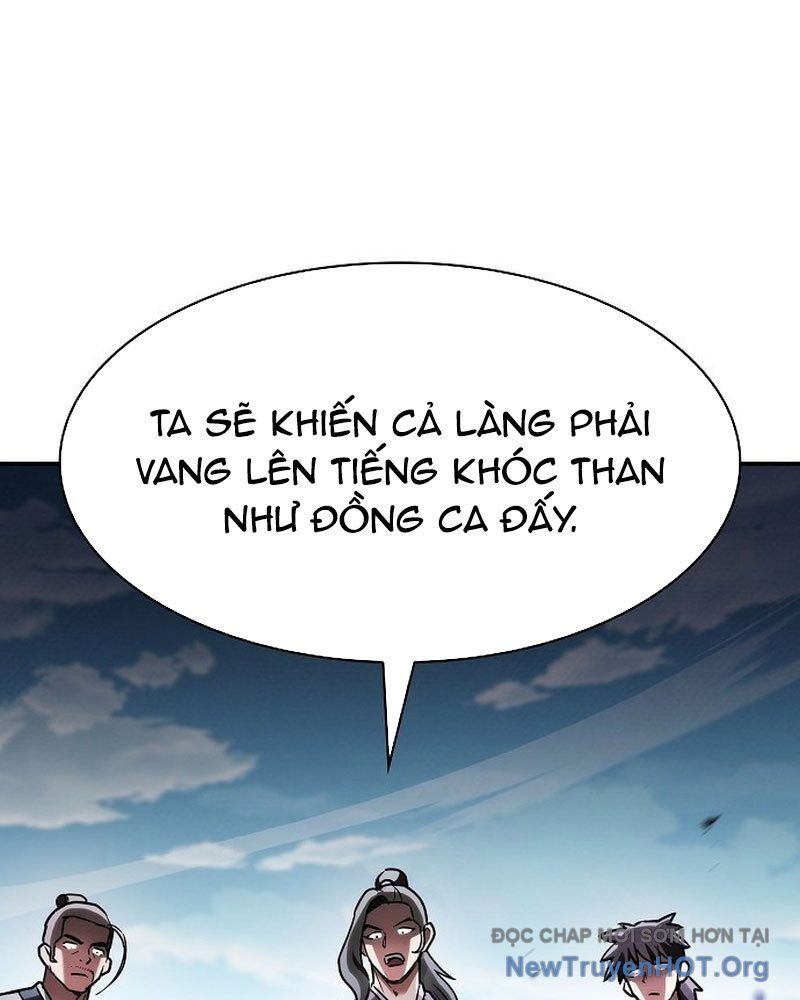Điệp Viên Ma Giáo Chương 15 Ảnh 130