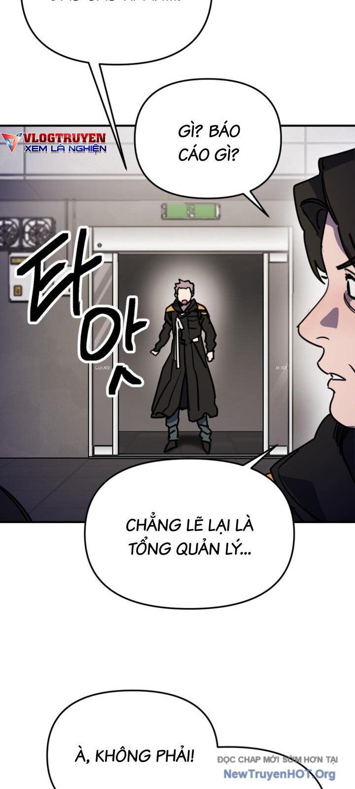 Mê Cung Mộng Ảo Chương 22 Ảnh 10