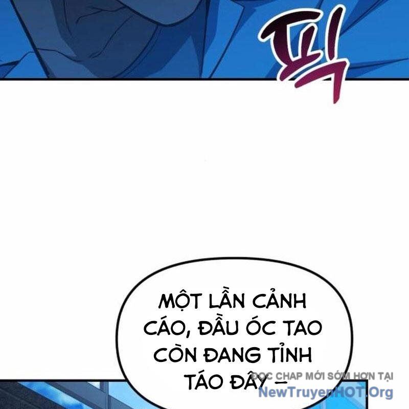 Thiên Tài Bình Dị Chương 32 Ảnh 20