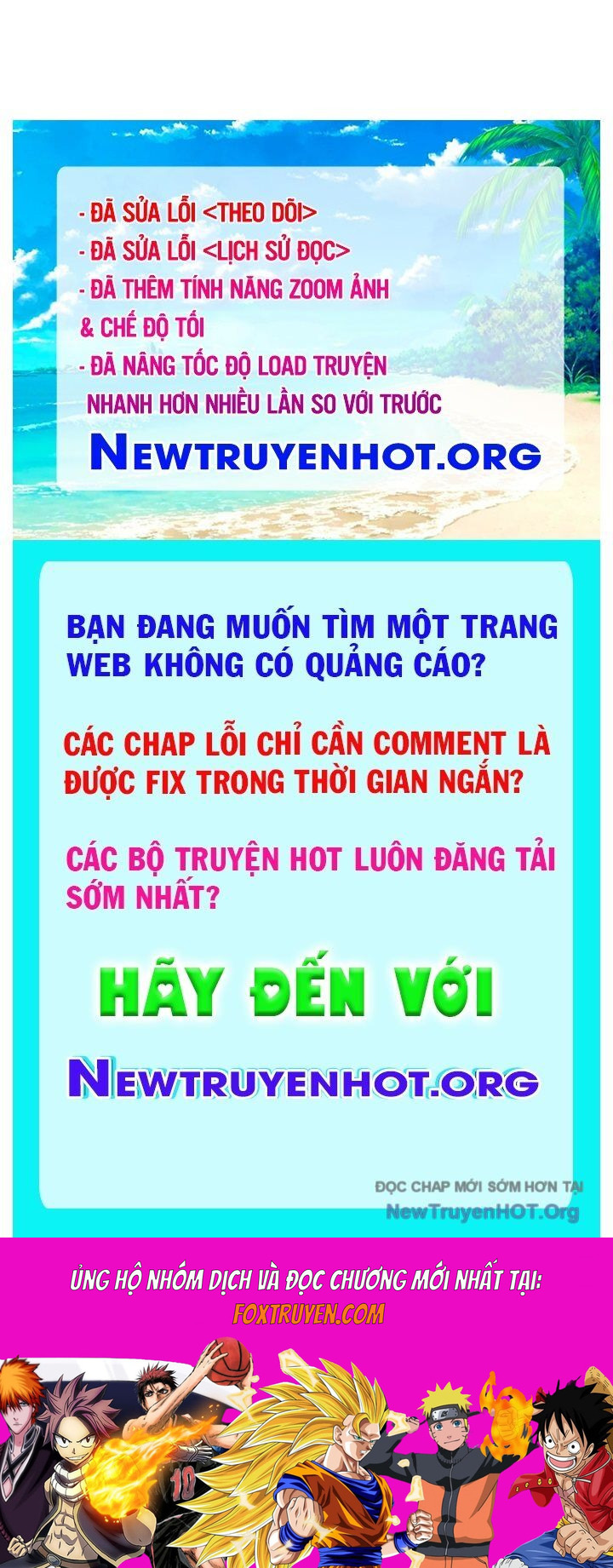 Mê Cung Mộng Ảo Chương 21 Ảnh 69