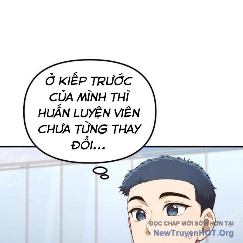 Thiên Tài Bình Dị Chương 31 Ảnh 7