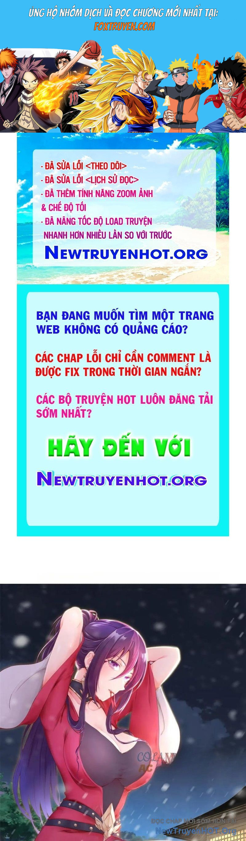 Người Nuôi Rồng Chương 478 Ảnh 2