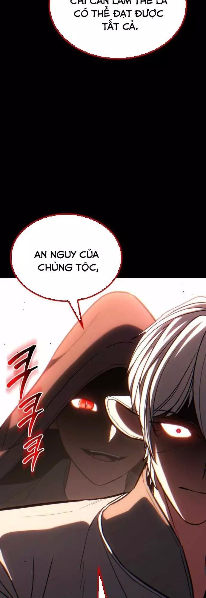 Anh Hùng Bị Trục Xuất Chương 53 Ảnh 98
