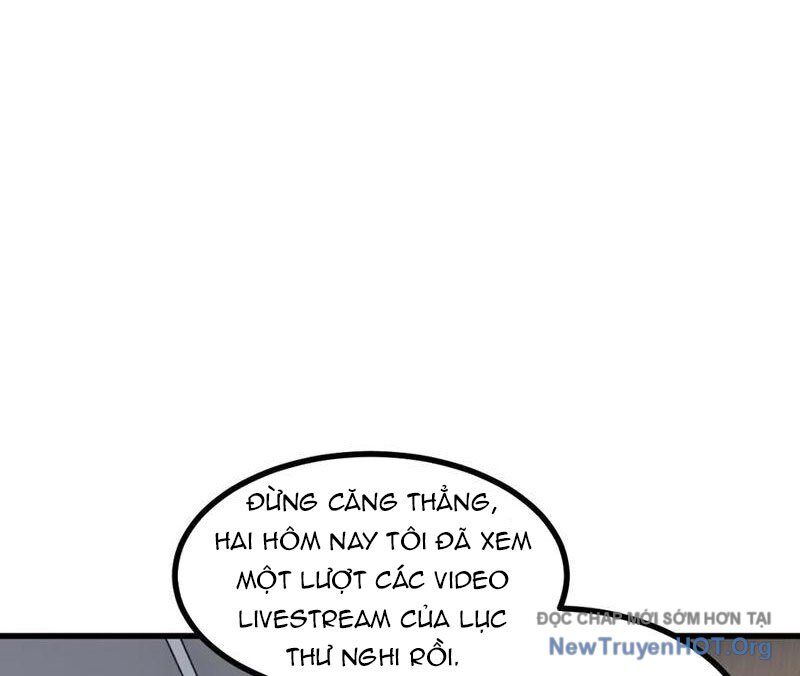 Chung Cực Tùy Ý Thần Hào Hệ Thống Chương 58 Ảnh 28