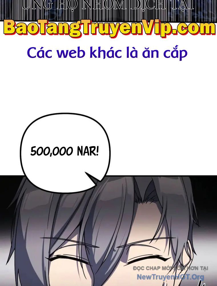 Phản Diện Tối Thượng Với Đôi Mắt Cáo Chương 21 Ảnh 39