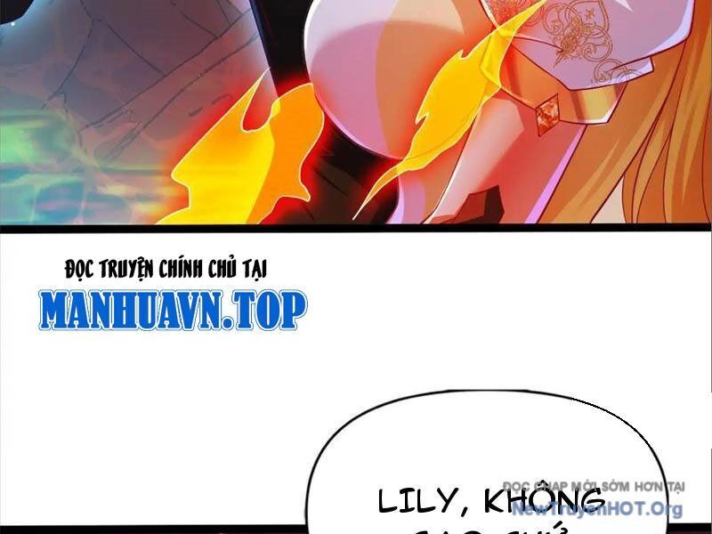 Tối Cường Tinh Thú Sư Chương 11 Ảnh 45