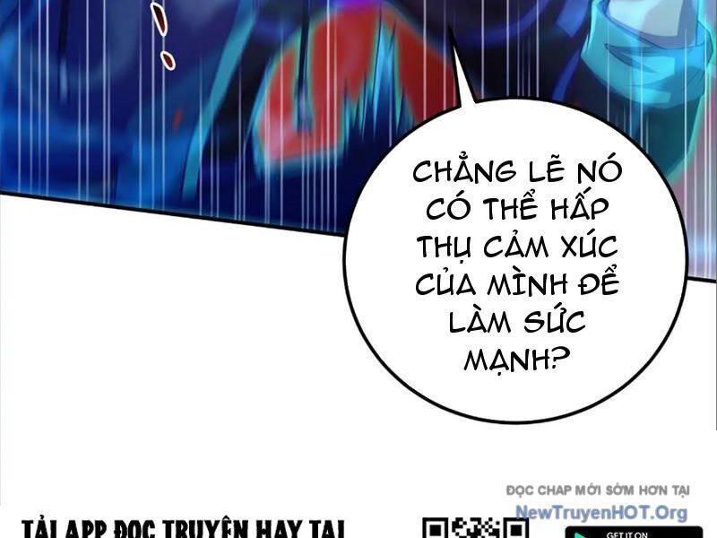 Tối Cường Tinh Thú Sư Chương 11 Ảnh 84