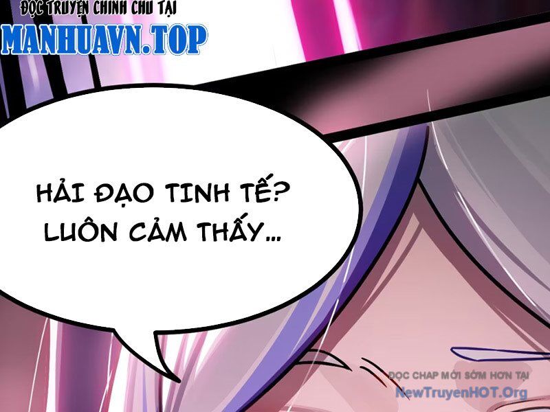 Hướng Dẫn Cứu Viện Kém Nhất Vũ Trụ Chương 7 Ảnh 39