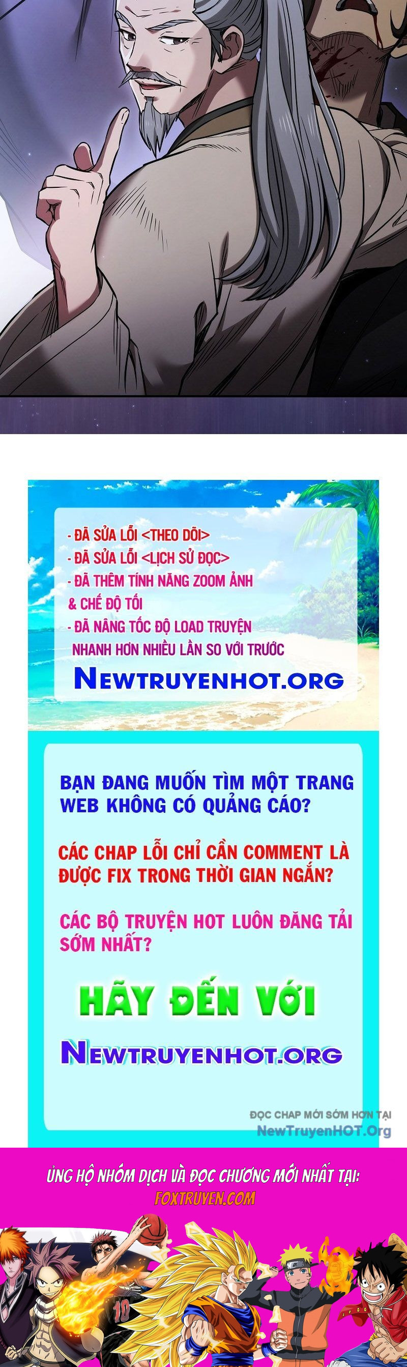 Điệp Viên Ma Giáo Chương 15 Ảnh 179
