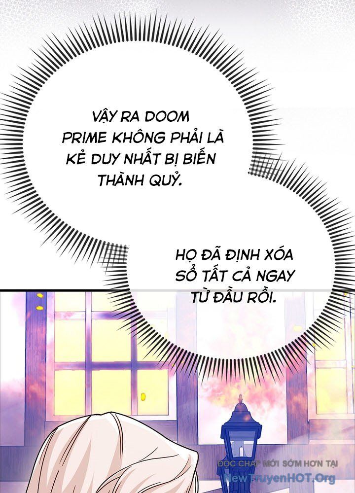 Pháp Sư Cận Chiến Mạnh Nhất Chương 75 Ảnh 109