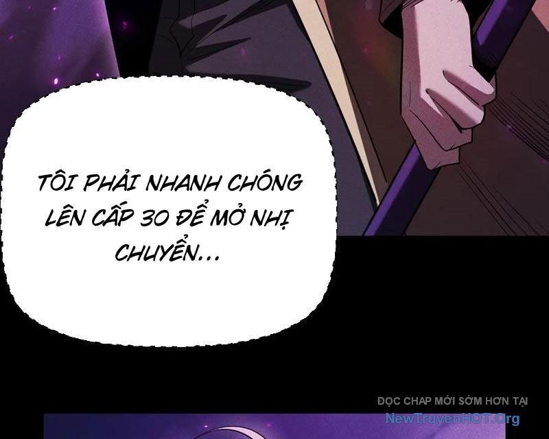 Võng Du: Afk Trăm Vạn Năm, Ta Thức Tỉnh Thành Thần Chương 45 Ảnh 113