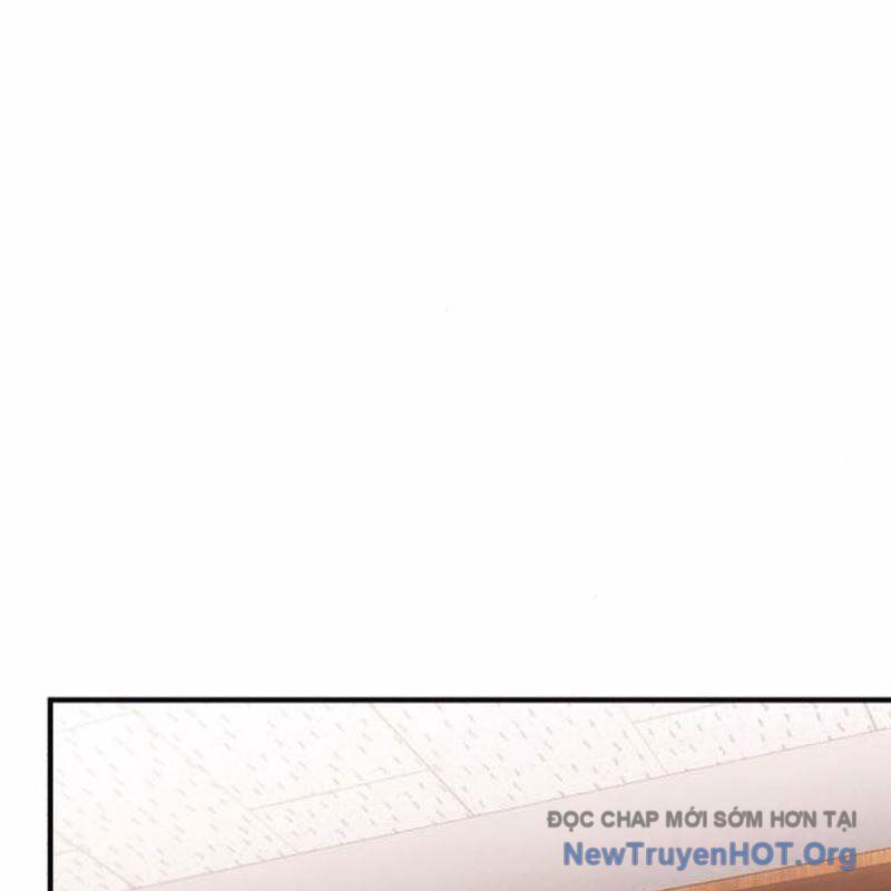 Thiên Tài Bình Dị Chương 32 Ảnh 102