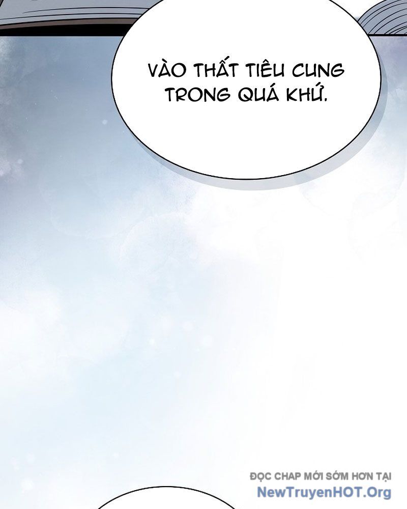 Điệp Viên Ma Giáo Chương 15 Ảnh 97