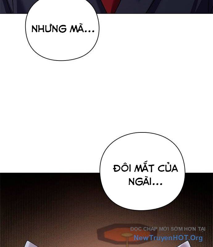 Đêm Của Yêu Tinh Chương 104 Ảnh 138